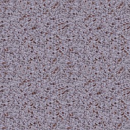 ../images/plaster/palette-tm/BOLIX TM - 36F.jpg